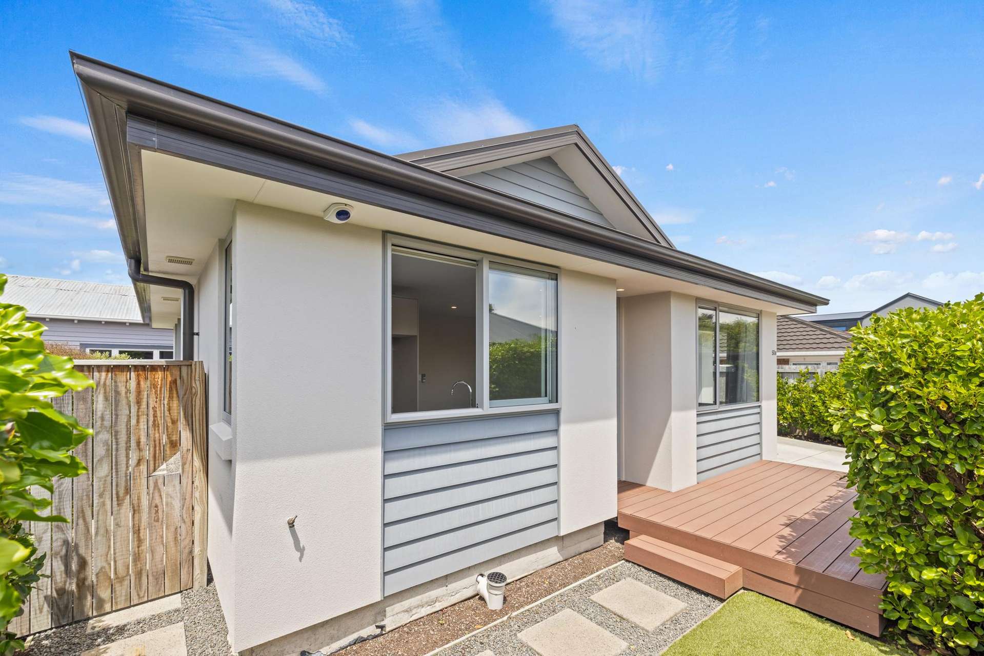 50A Surrey Street Linwood_0