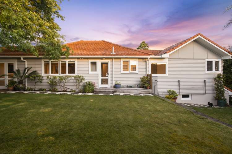 31 Ballin Street Ellerslie_32