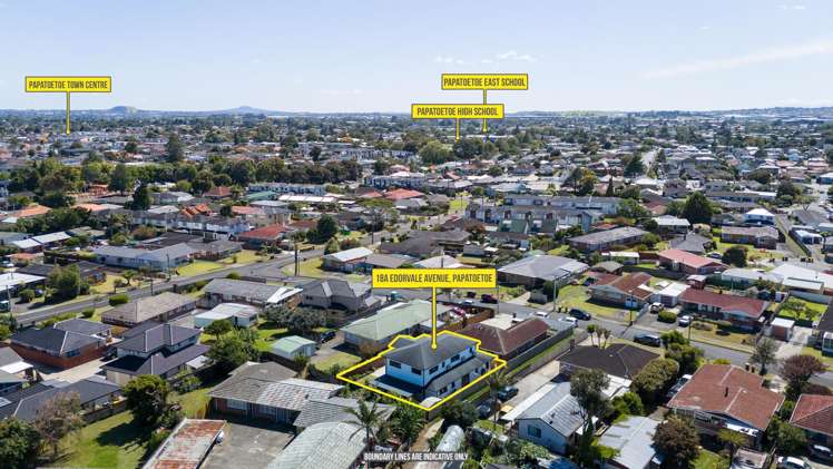 18A Edorvale Avenue Papatoetoe_25
