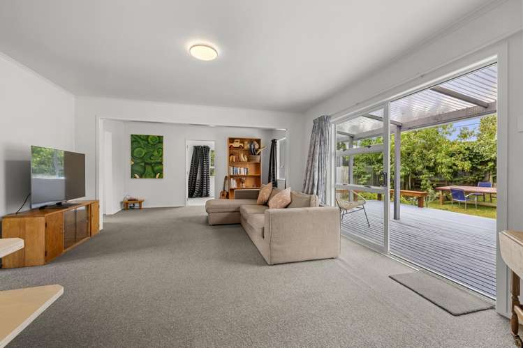 49A Government Road Raglan_12