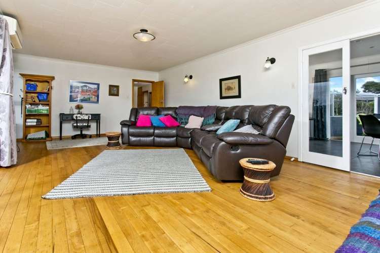 1/32 Drome View Place Beach Haven_9