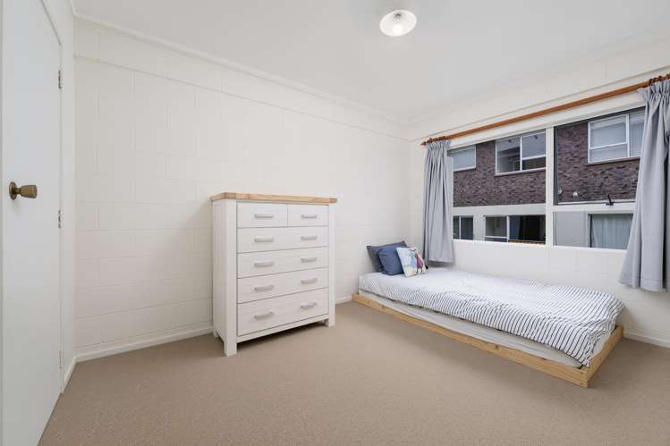 10/48 Mcleod Road Henderson_9