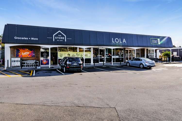 250 Tukapa Street Westown_20