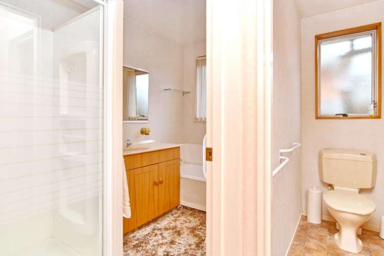 23b Meadow Street Kaiapoi_14