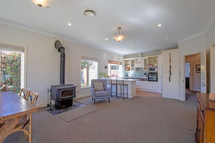 4 Heaphy Court Rolleston_9