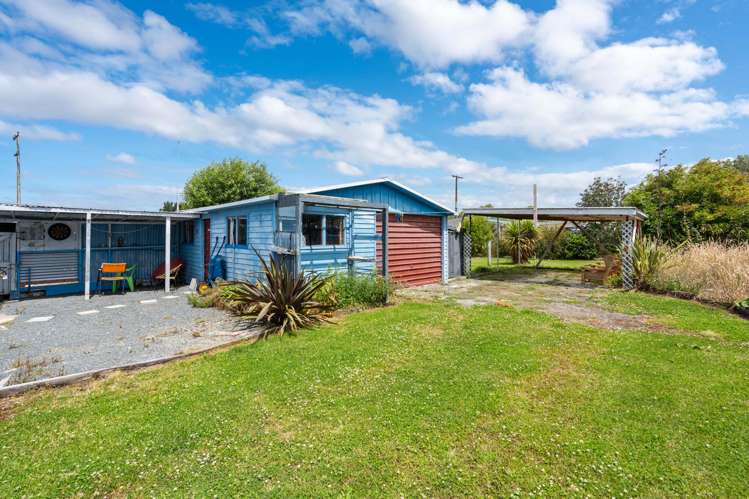 71 Thomas Street Waikouaiti_14