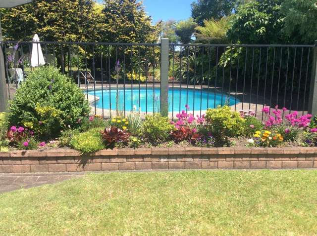 147 Hakanoa Street Huntly_3