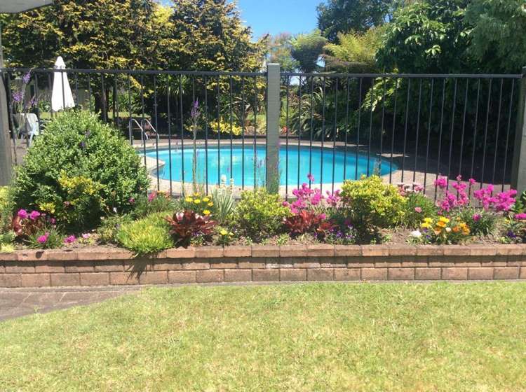 147 Hakanoa Street Huntly_2