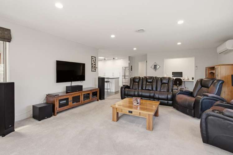 224 Brookside Road Rolleston_10