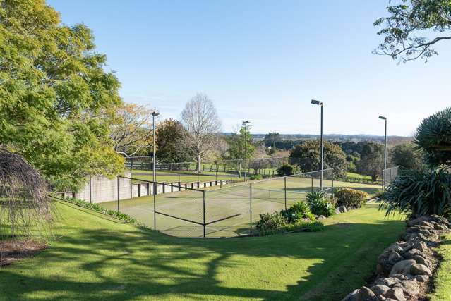 68 Blue Gum Lane Kerikeri_3