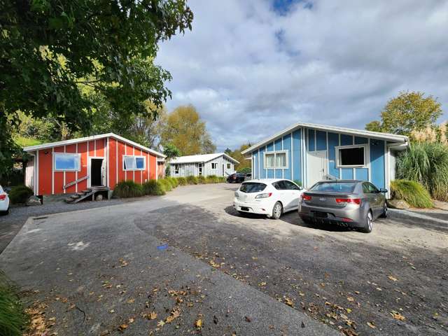 42 A,C,D,E Olivine Street 11233_1