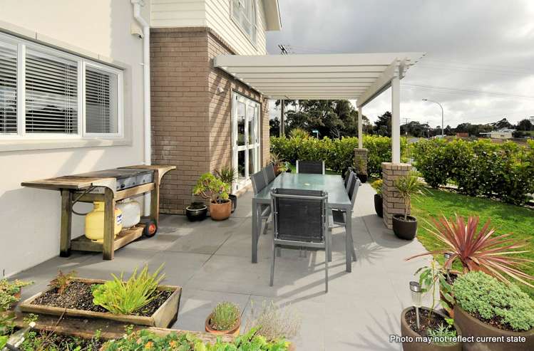 2 Hatfield Place Albany_8