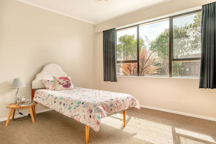 70 Henley Street Westport_8