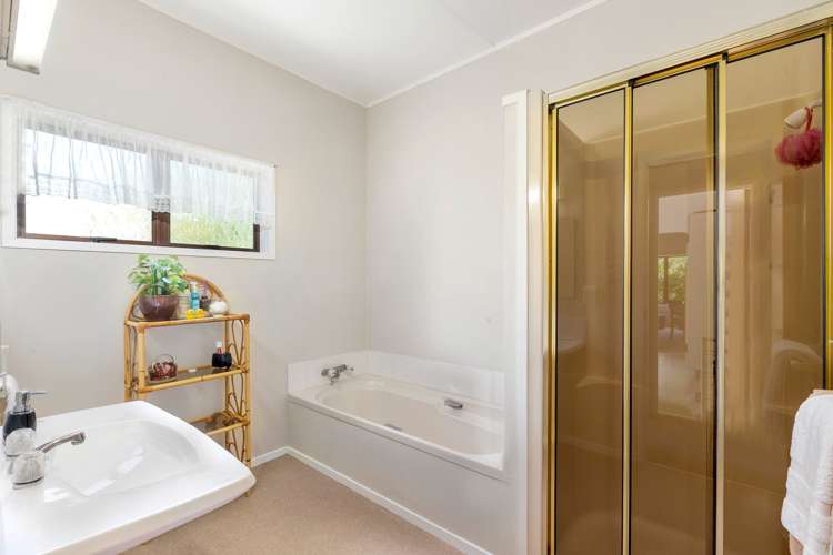 42 Armitage Road Wellsford_16