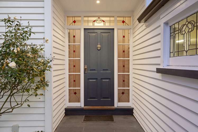 11 College Avenue Strowan_21