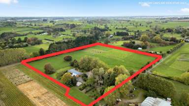 364A Horotiu Road_3