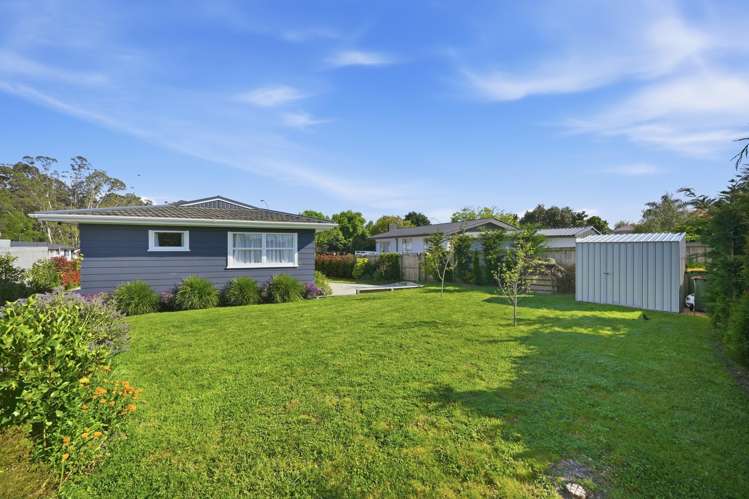 27 Snell Drive Chartwell_37