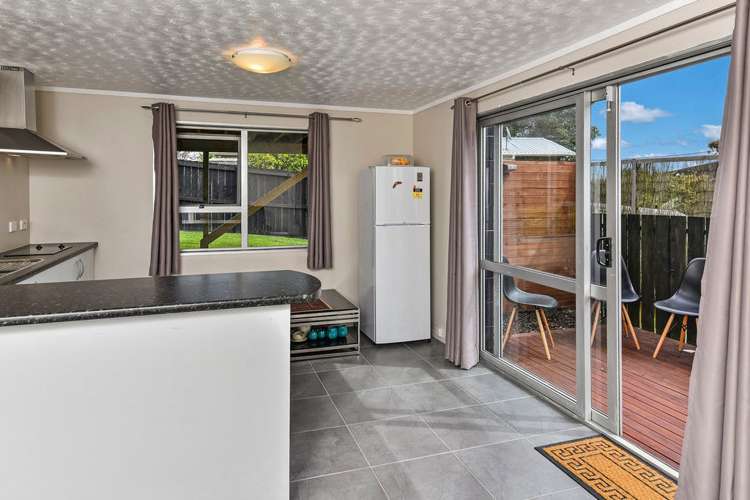 140 Rangatira Road Beach Haven_27