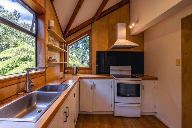 39 Wilma Road Ostend_8