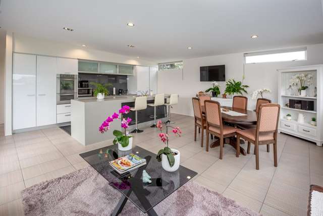 13 Trevors Place Pukekohe_1