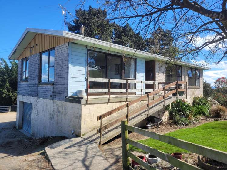 126 Big Bush Road Glenledi_16