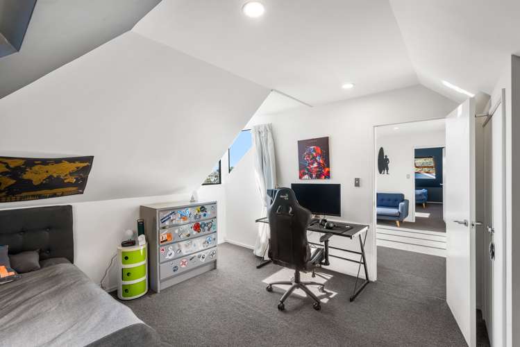 36 Augusta Street Redcliffs_15