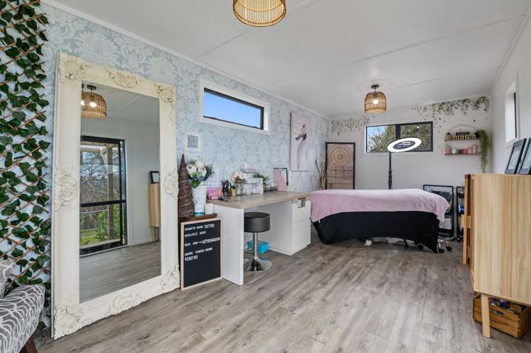 17 Streamdale Place Ngongotaha_12