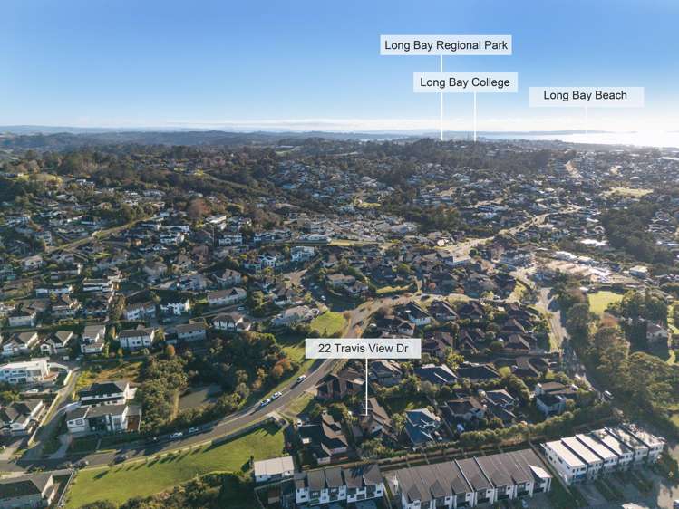 22 Travis View Drive Fairview Heights_32