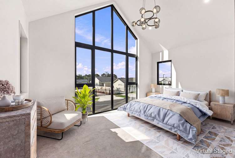 3 Paihere Street Huapai_7
