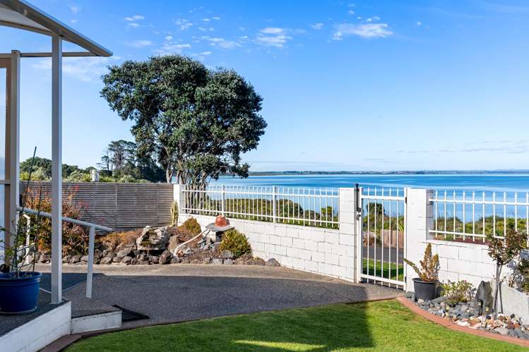 14 Eloise Place Clendon Park_15