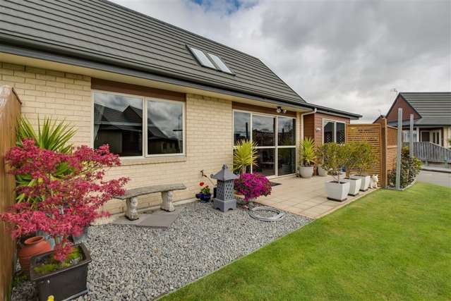 19/150 Williams Street Kaiapoi_2