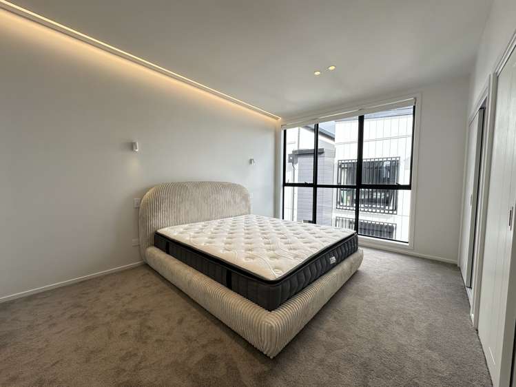 5/4 Patey St Epsom_11