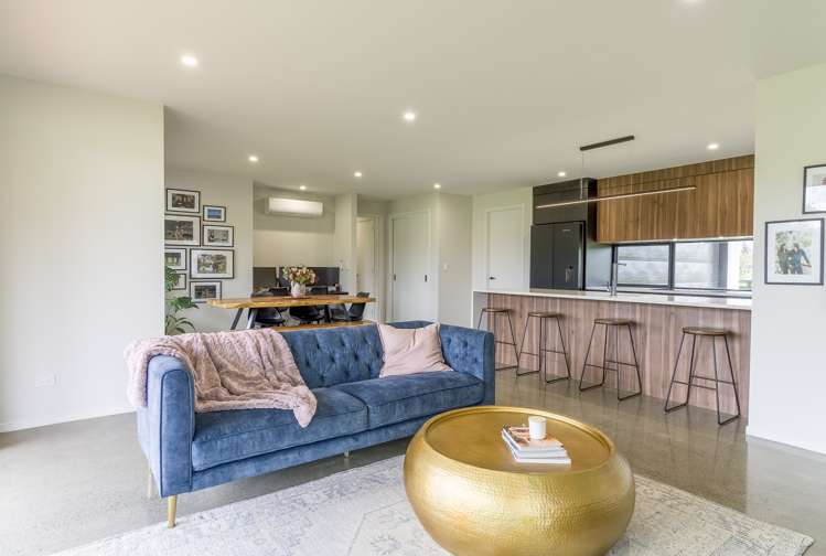 141a Clark Road Ngaruawahia_15