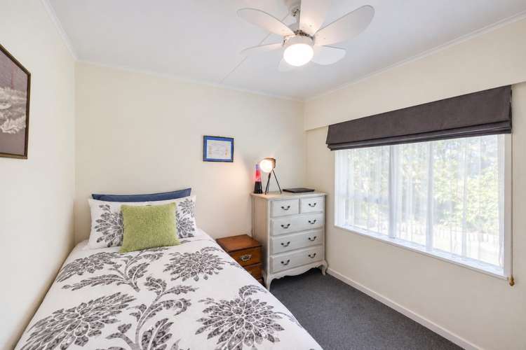 47 Holyrood Street Taradale_9