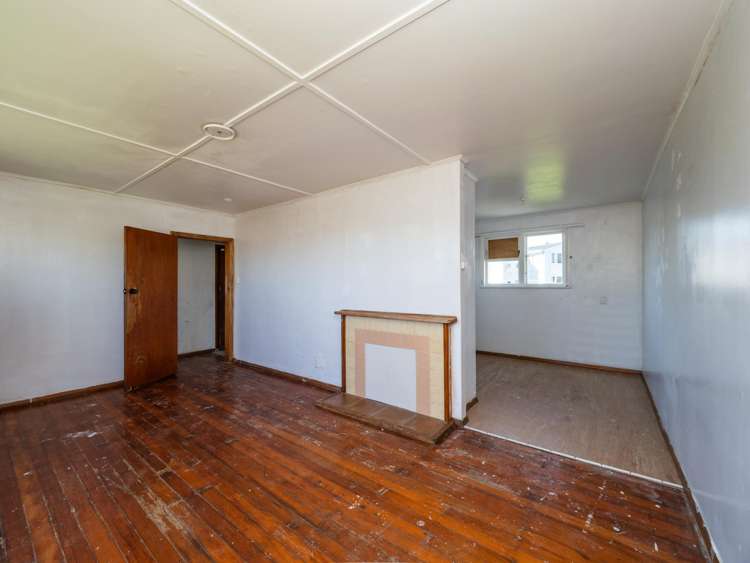 4 and 6 Opie Place Highbury_12