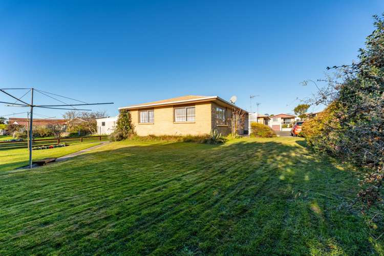 71a Ranui Avenue Waimataitai_14