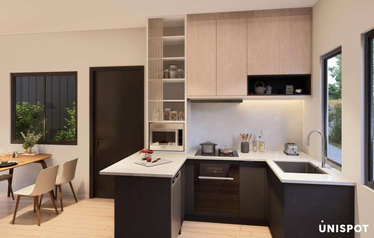 Address withheld Panmure_7