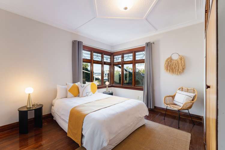 10 Orbell Street Dalmore_14