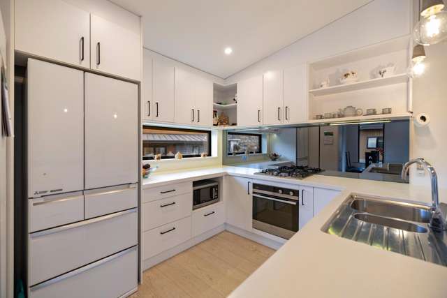 10 Saint Lauras Lane Queenstown_4