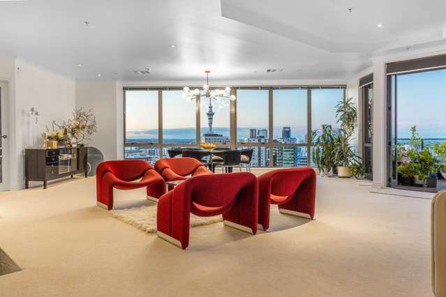 1005/135 Grafton Road 1672_3
