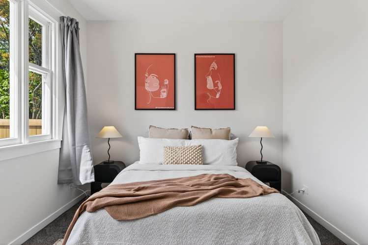 27 Endcliffe Road Kaiti_13
