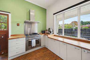 9 Ruataniwha Street_4