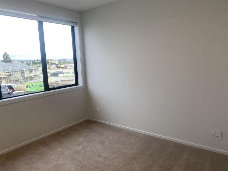 144 TE NAPI DRIVE "WAIATA SHORES" Takanini_11