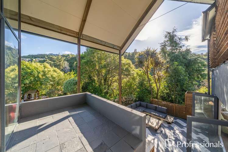 49 Wairere Road Belmont_18