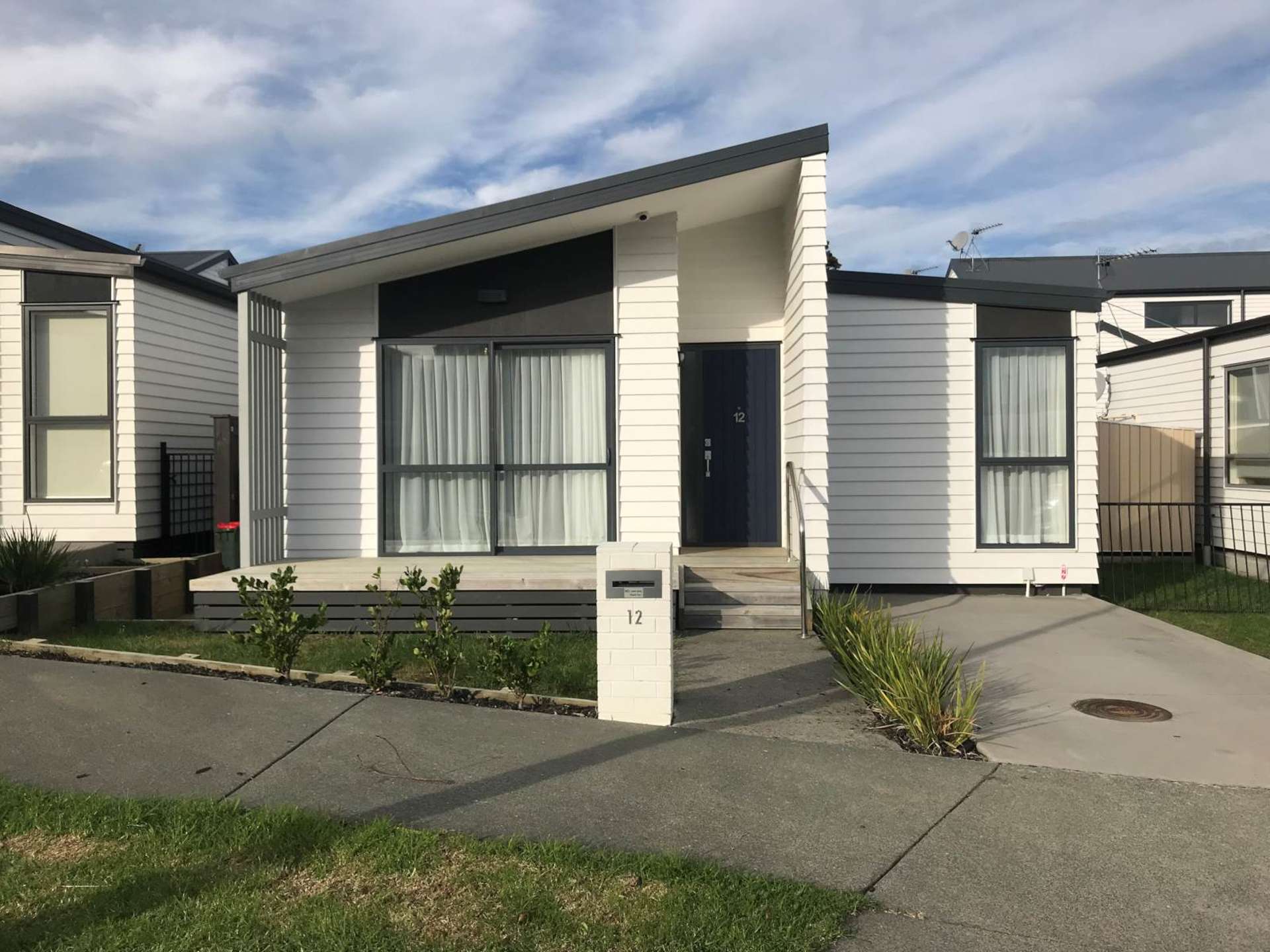 12 Skippy Patuwai Lane Glen Innes_0