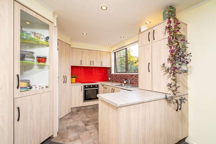 23 Quarry Road Green Island_3