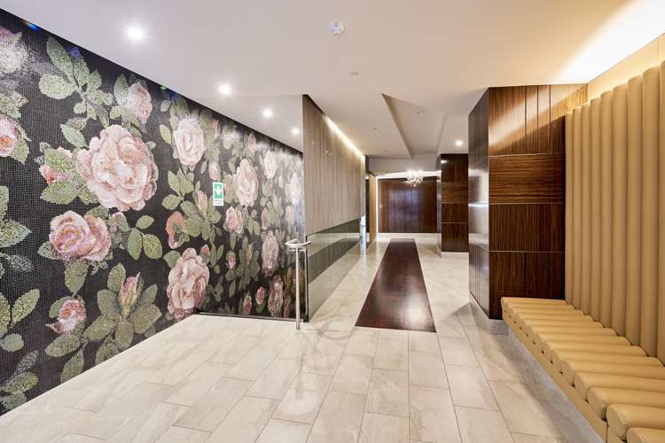 208/22 Herd Street Te Aro_11