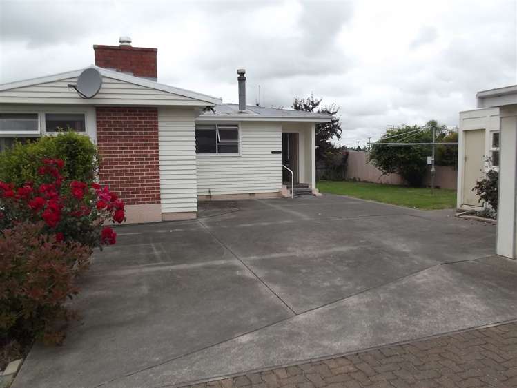 8 Rugby Street Waimate_23