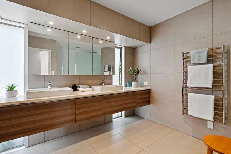 45 Manurere Avenue Takapuna_34