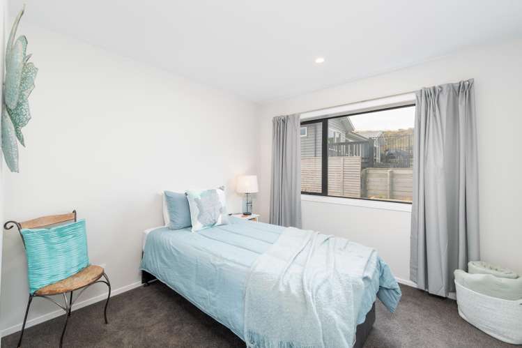 9 Cirrus Close Newlands_13